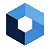 Small Video Tools Logo
